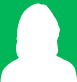 DEBORAH MORALES's Online Memorial Photo